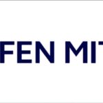 Logo Helfen Mit Herz
