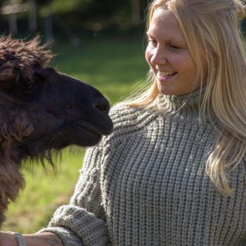 Lamapatenschaft-lena-Manfred--682x1024