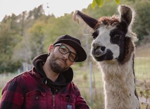 Michael-und-Helga-scaled