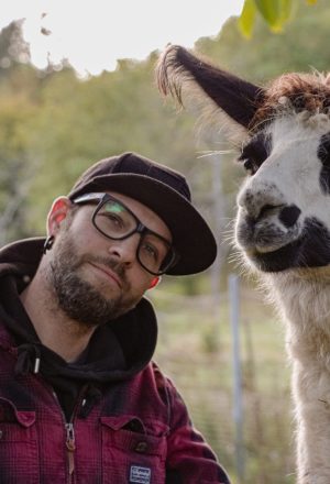 Michael-und-Helga-scaled