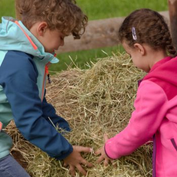 gabriel-u.-Naomi-heu-TGI-688x1024